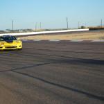 bondurant_0115 (December 08, 2012)